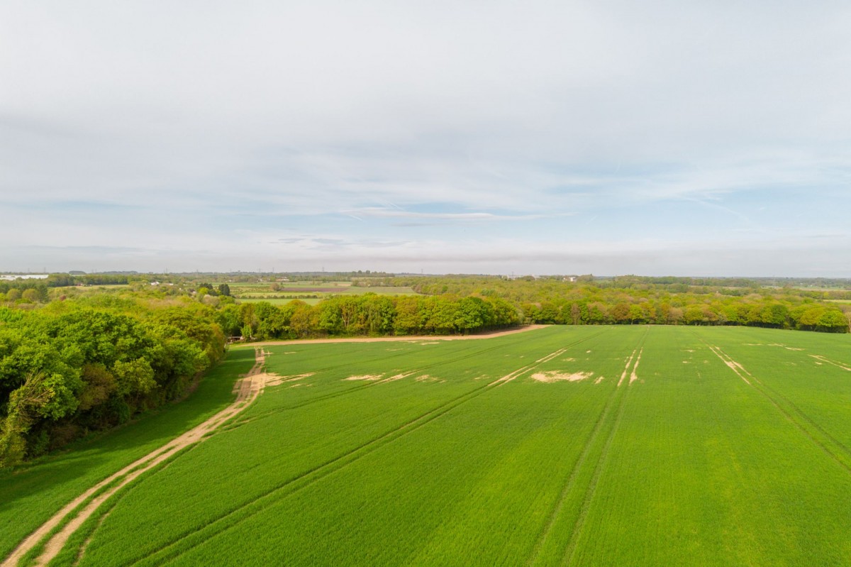 Images for Cobbs Brow Lane, Lathom, L40