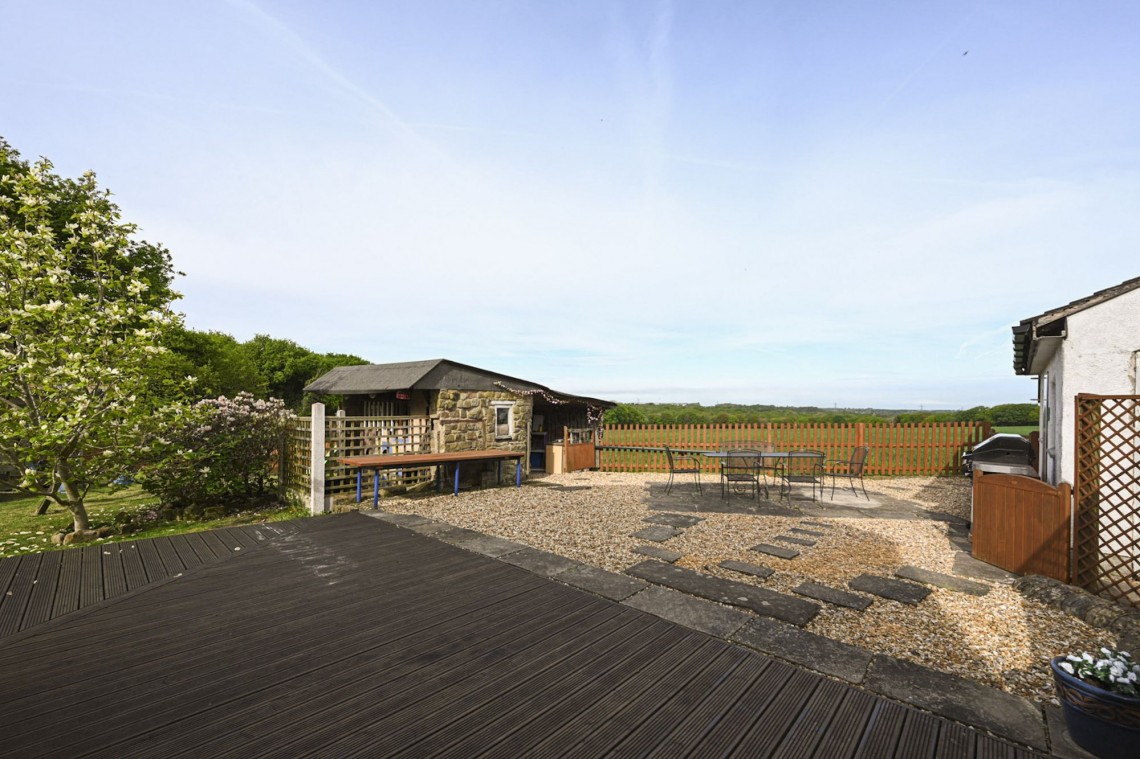 Images for Cobbs Brow Lane, Lathom, L40