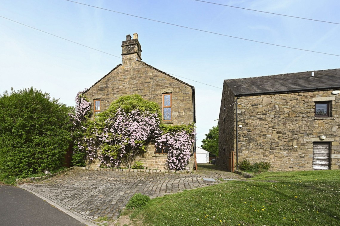 Images for Cobbs Brow Lane, Lathom, L40