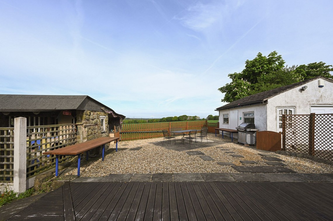 Images for Cobbs Brow Lane, Lathom, L40