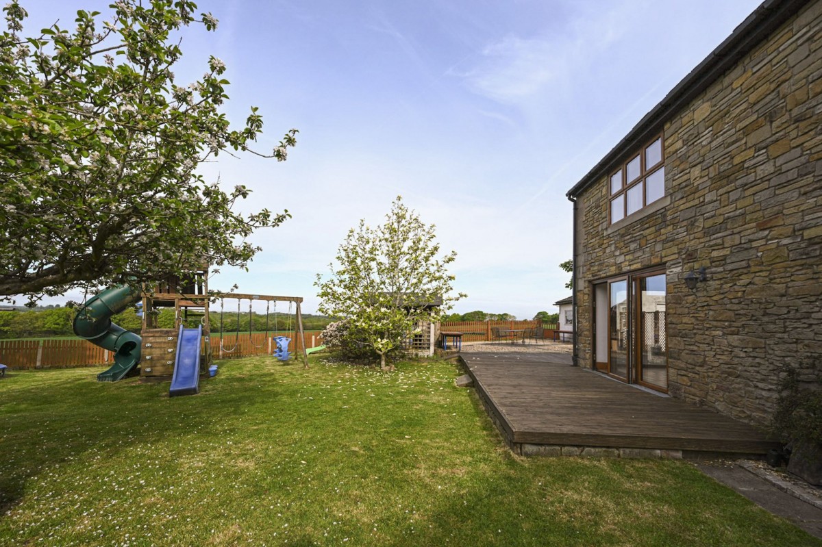 Images for Cobbs Brow Lane, Lathom, L40