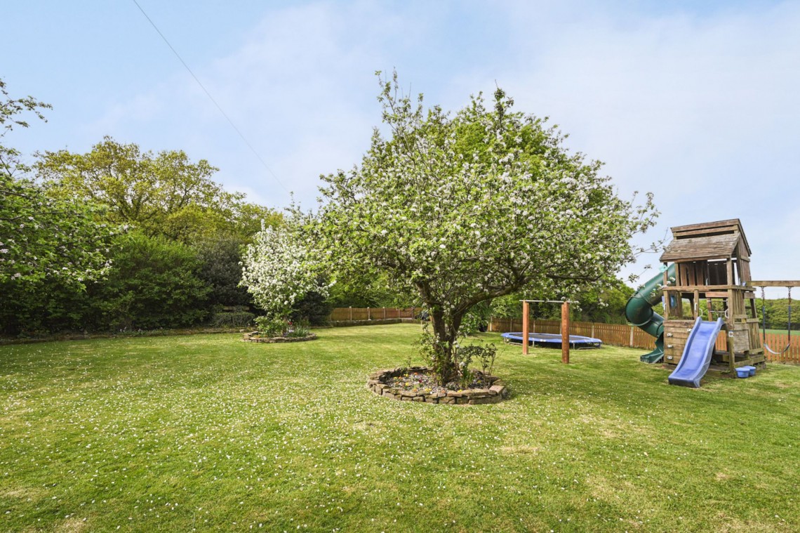 Images for Cobbs Brow Lane, Lathom, L40