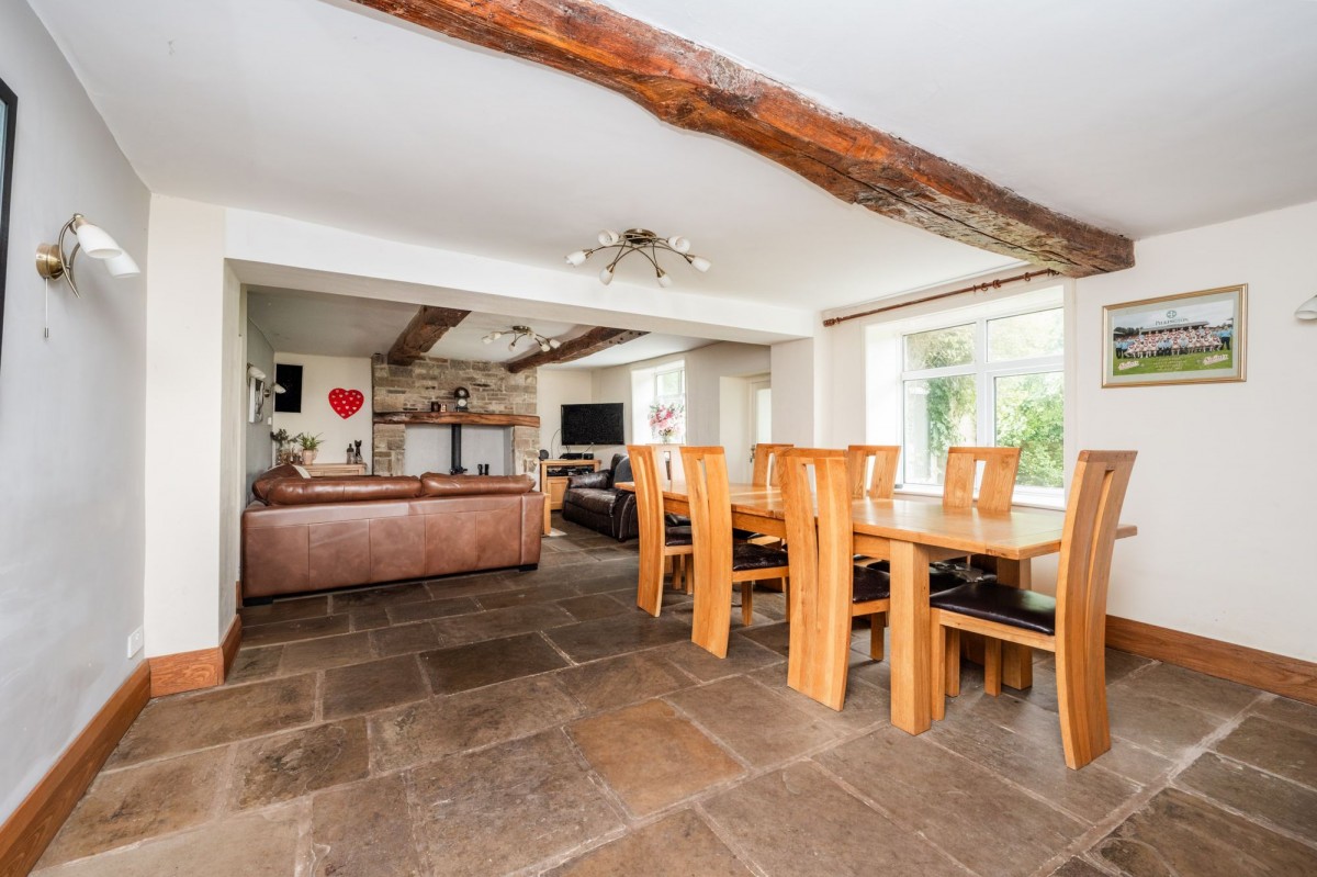 Images for Cobbs Brow Lane, Lathom, L40