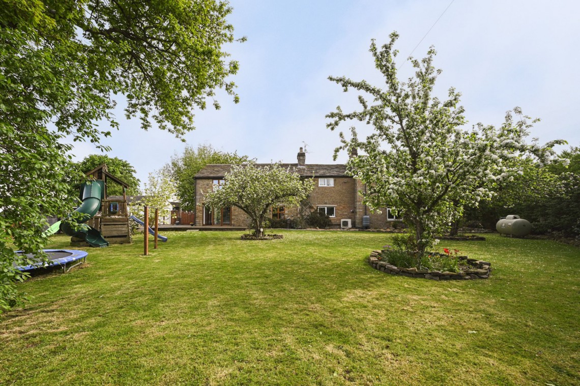 Images for Cobbs Brow Lane, Lathom, L40
