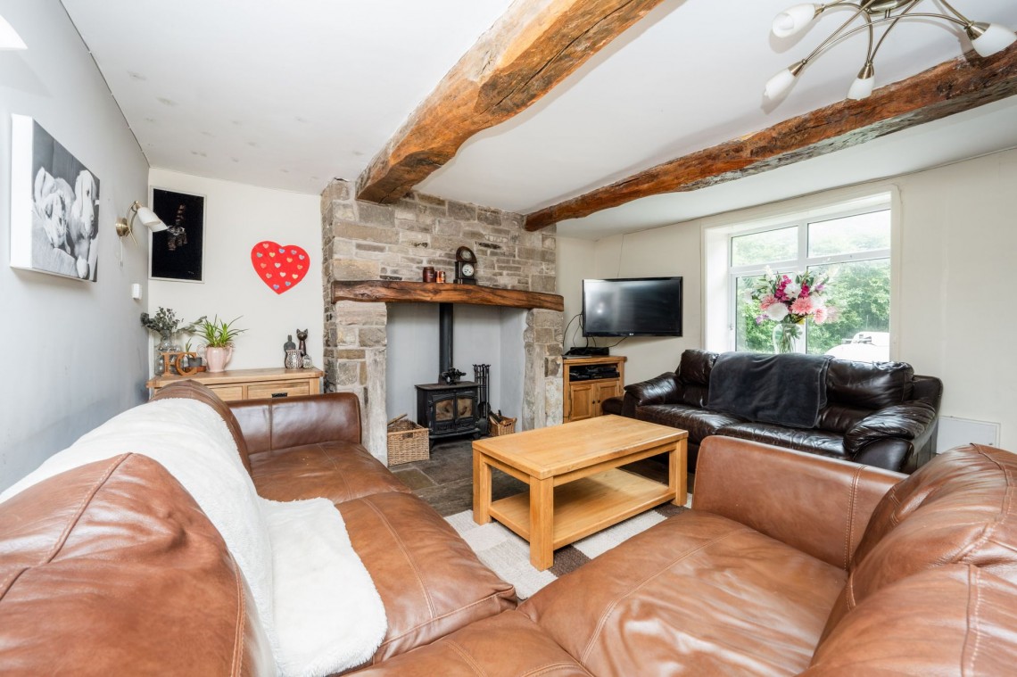 Images for Cobbs Brow Lane, Lathom, L40