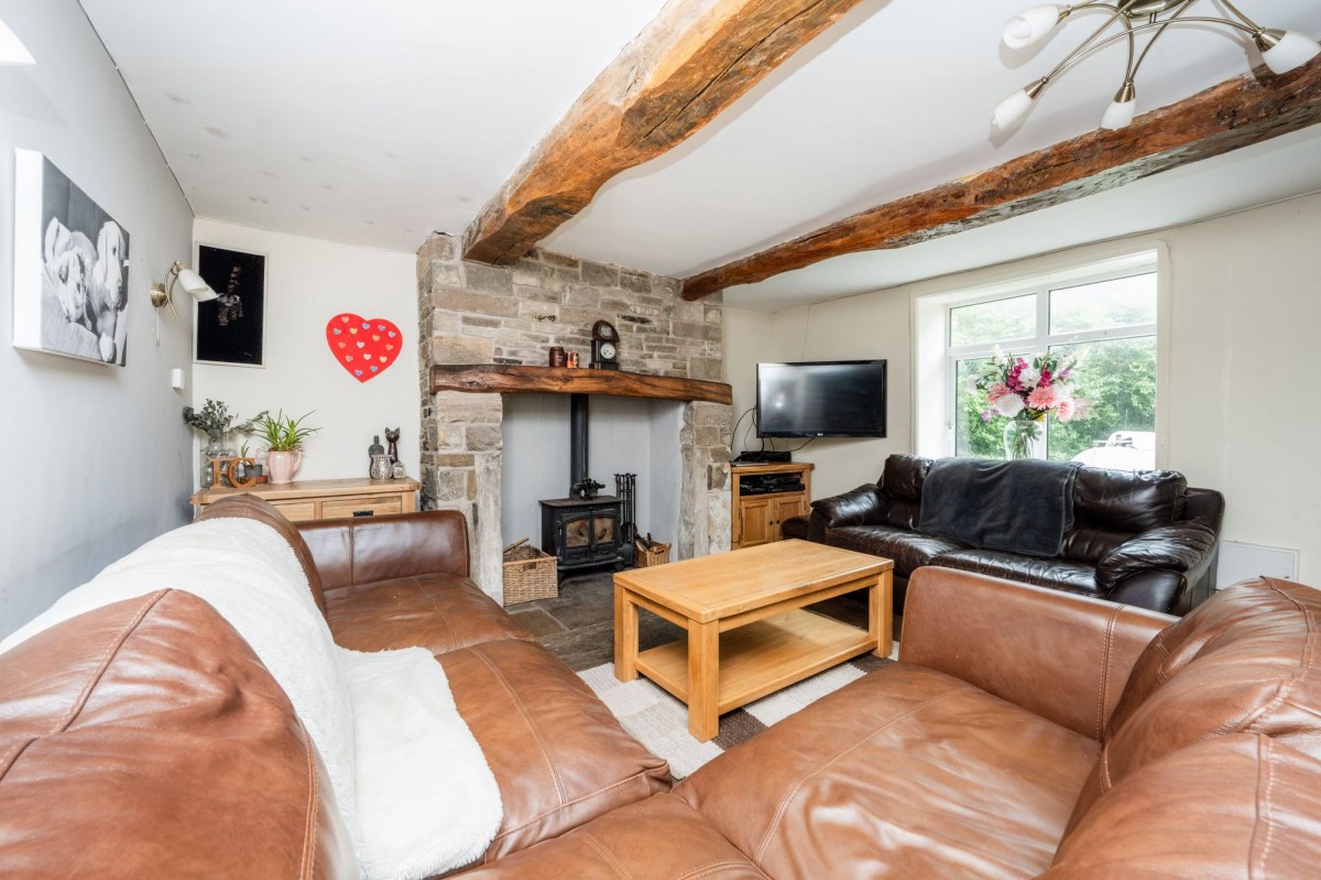 Images for Cobbs Brow Lane, Lathom, L40