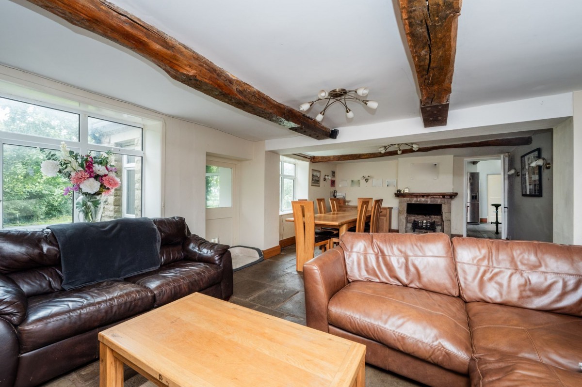 Images for Cobbs Brow Lane, Lathom, L40
