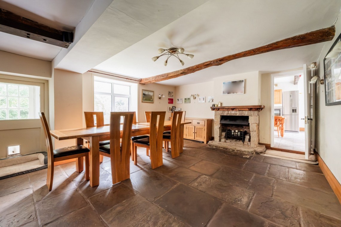 Images for Cobbs Brow Lane, Lathom, L40
