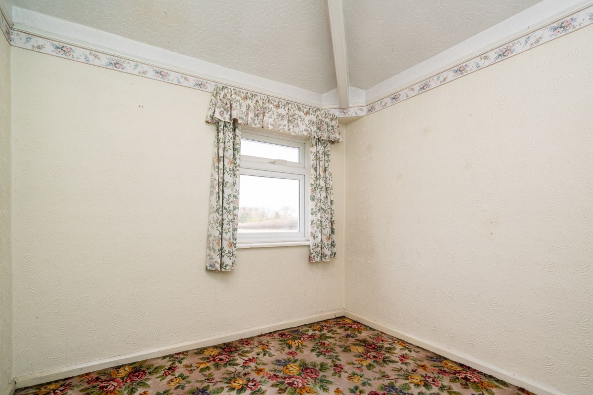 Images for Dickets Lane, Lathom, WN8