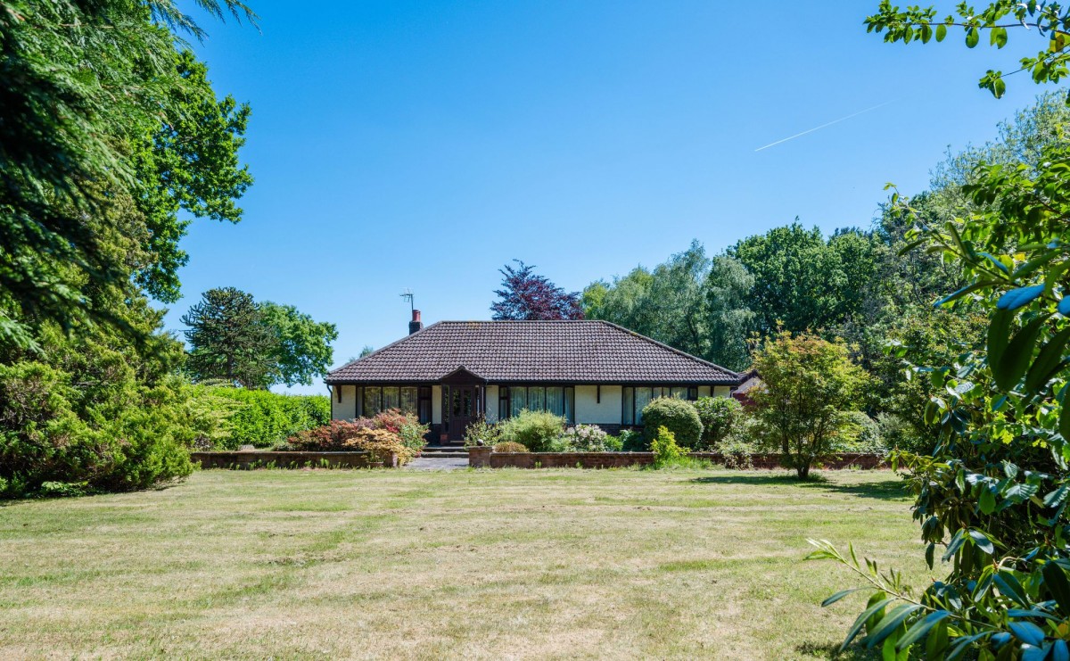 Images for Blythe Lane, Lathom, L40