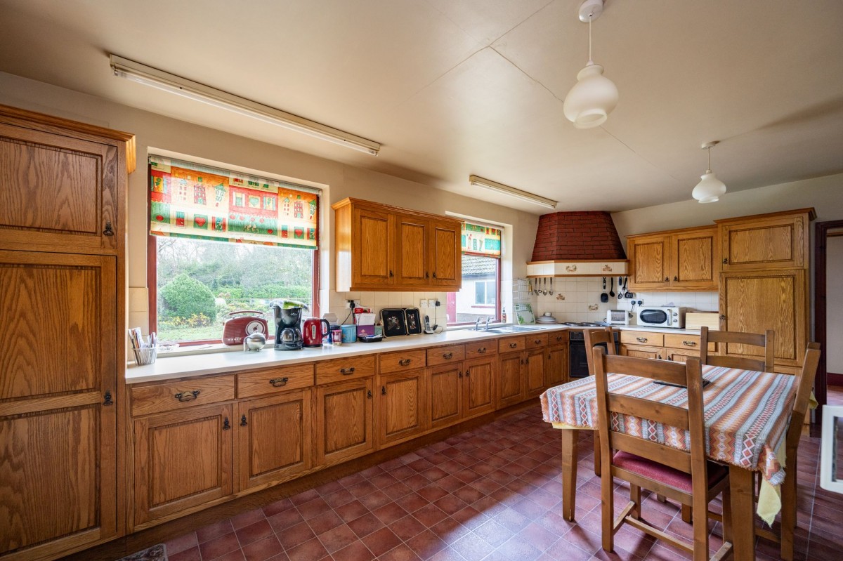 Images for Blythe Lane, Lathom, L40