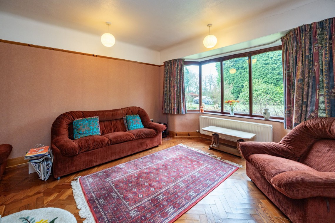 Images for Blythe Lane, Lathom, L40