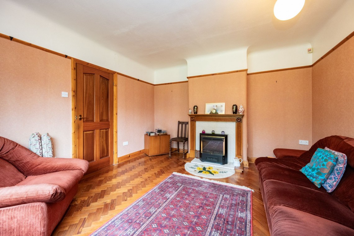 Images for Blythe Lane, Lathom, L40