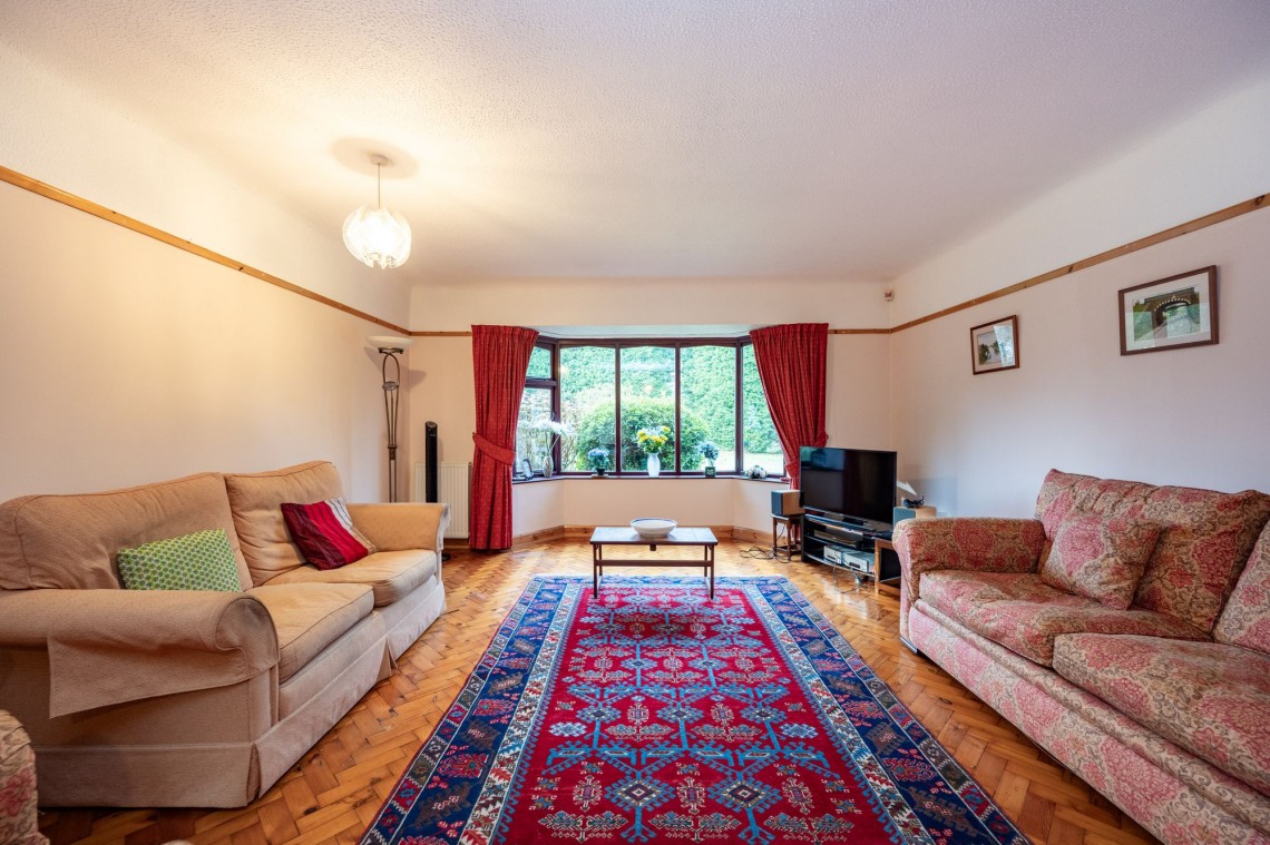 Images for Blythe Lane, Lathom, L40