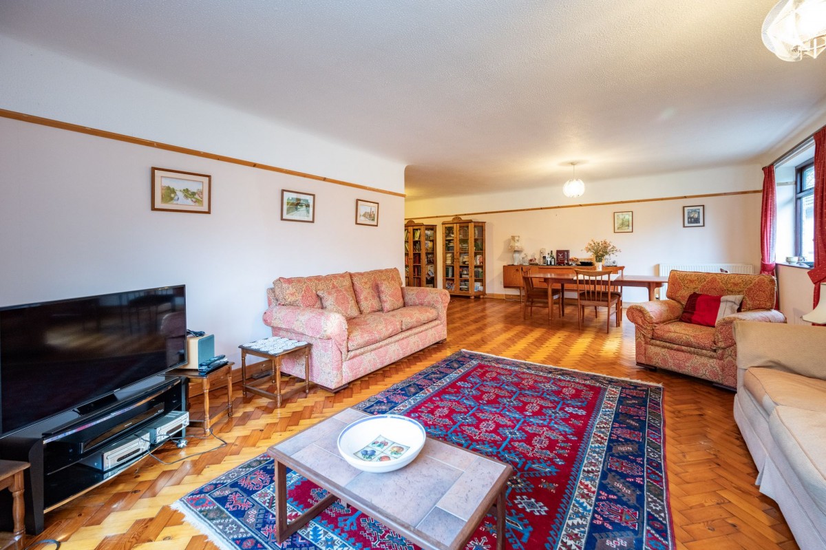 Images for Blythe Lane, Lathom, L40