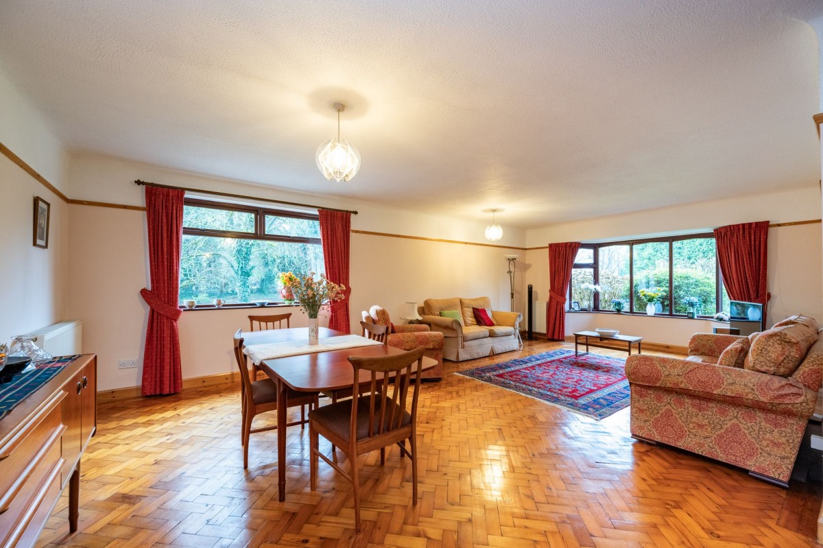 Images for Blythe Lane, Lathom, L40