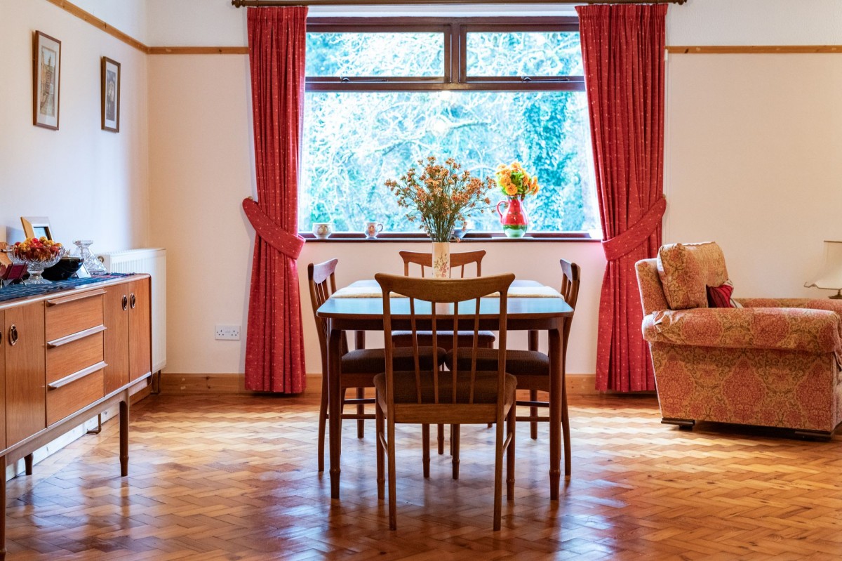 Images for Blythe Lane, Lathom, L40