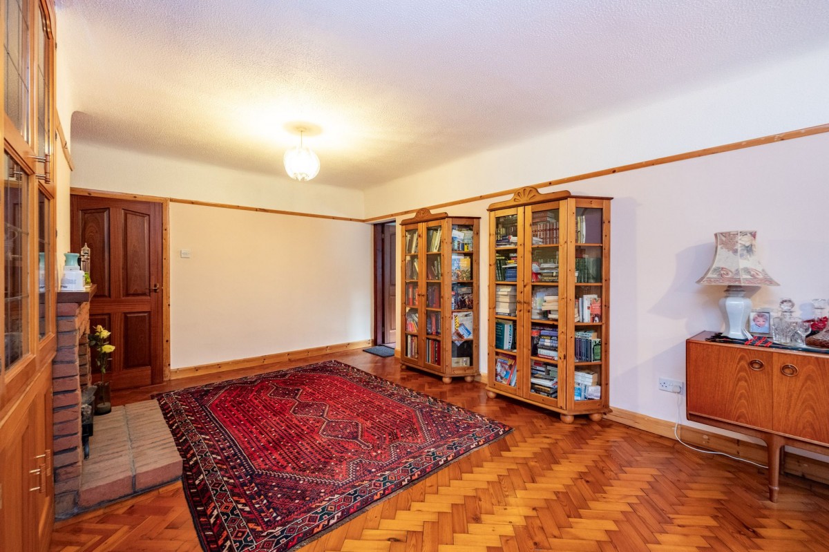 Images for Blythe Lane, Lathom, L40