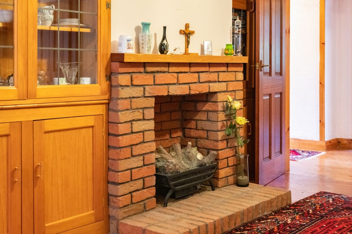 Images for Blythe Lane, Lathom, L40