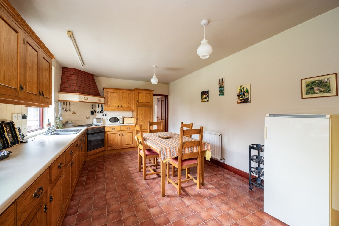 Images for Blythe Lane, Lathom, L40