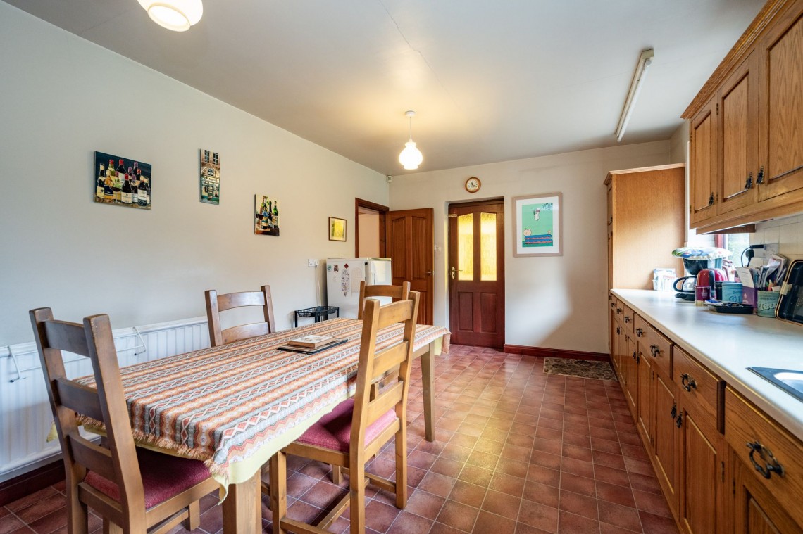 Images for Blythe Lane, Lathom, L40