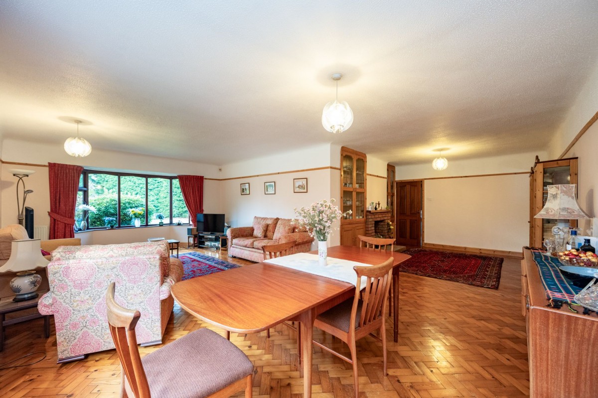 Images for Blythe Lane, Lathom, L40