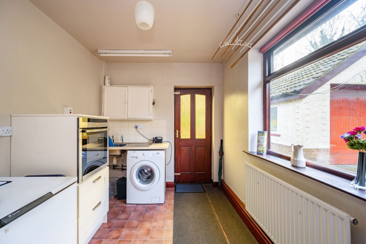 Images for Blythe Lane, Lathom, L40
