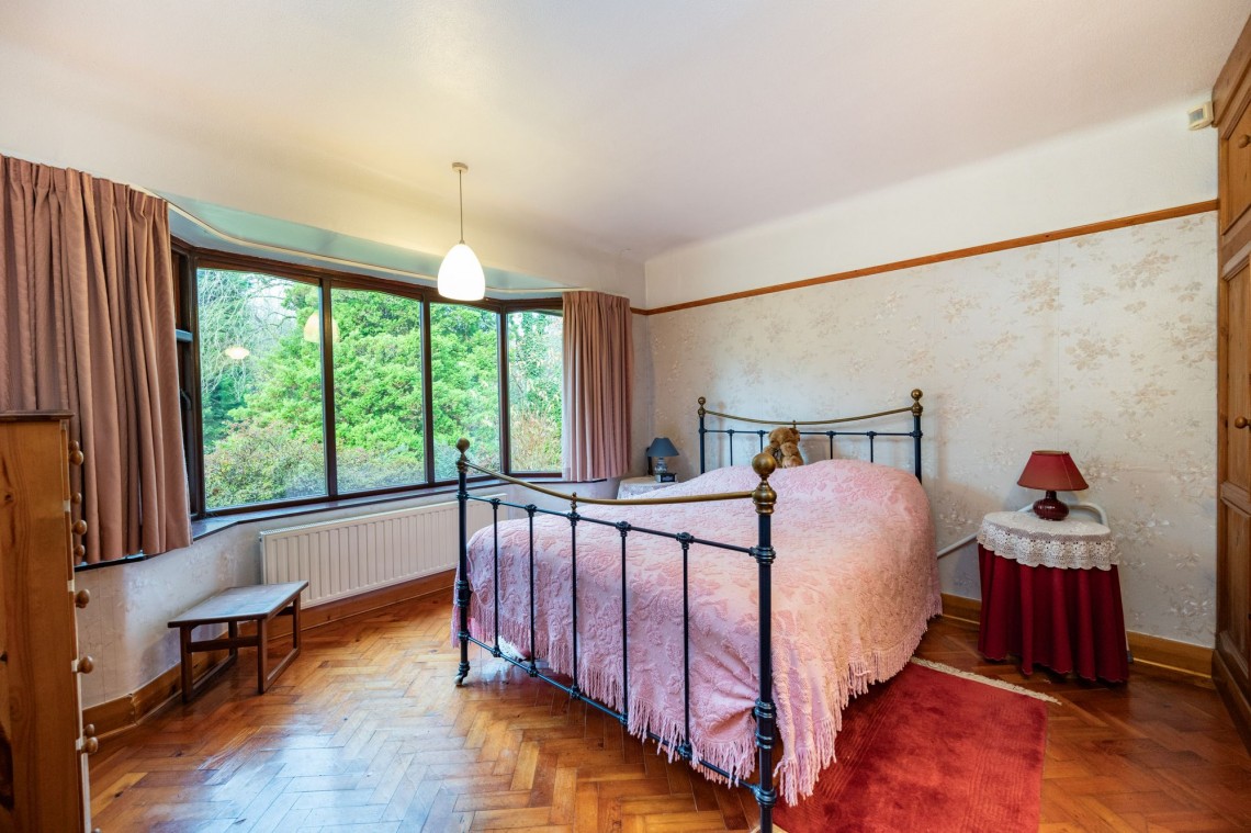 Images for Blythe Lane, Lathom, L40