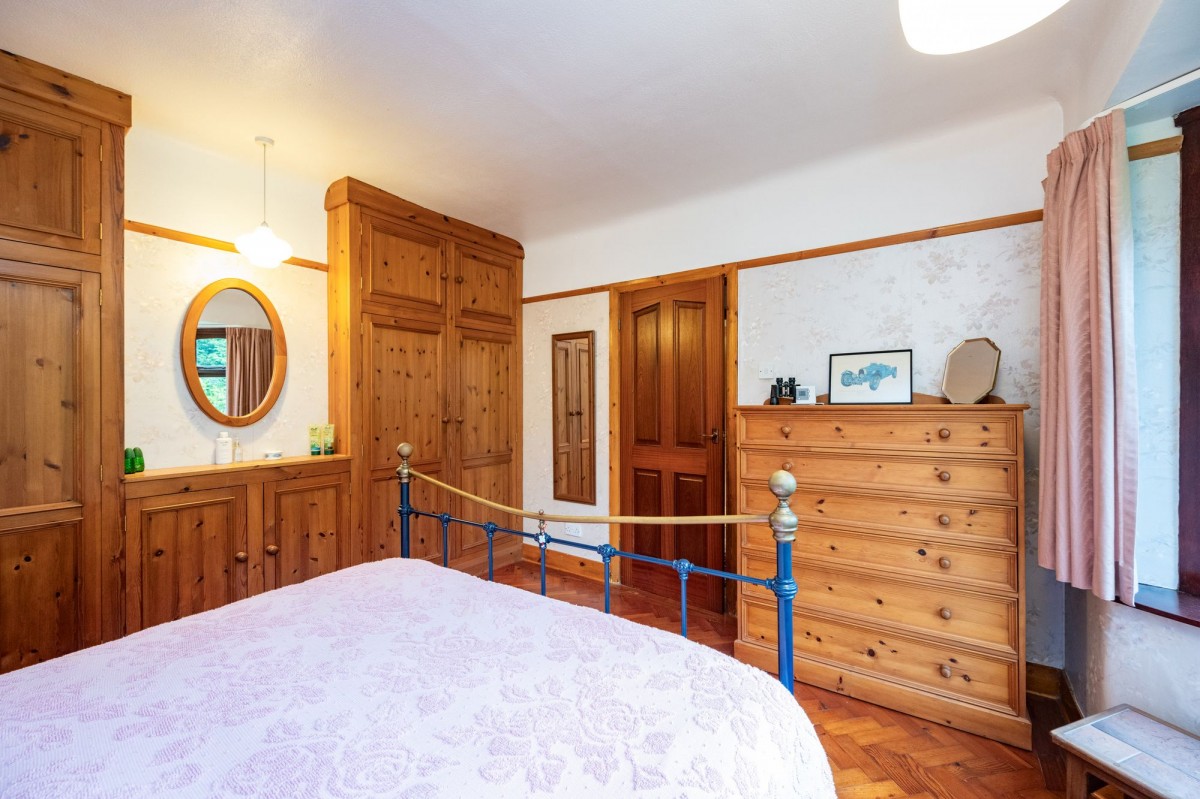 Images for Blythe Lane, Lathom, L40
