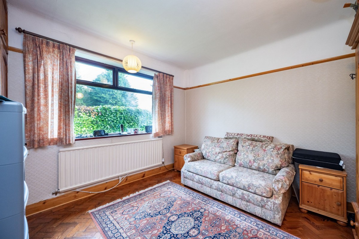 Images for Blythe Lane, Lathom, L40