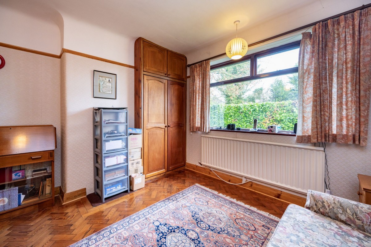 Images for Blythe Lane, Lathom, L40