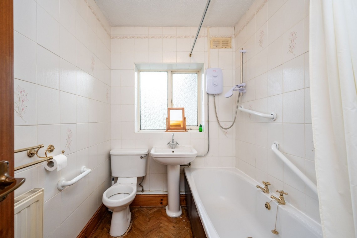 Images for Blythe Lane, Lathom, L40
