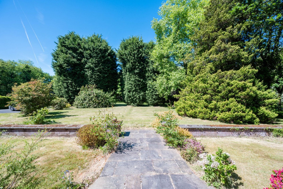 Images for Blythe Lane, Lathom, L40