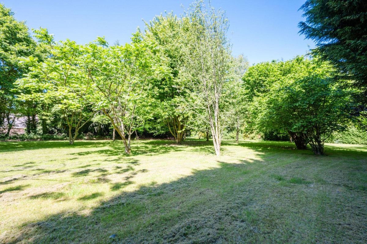 Images for Blythe Lane, Lathom, L40