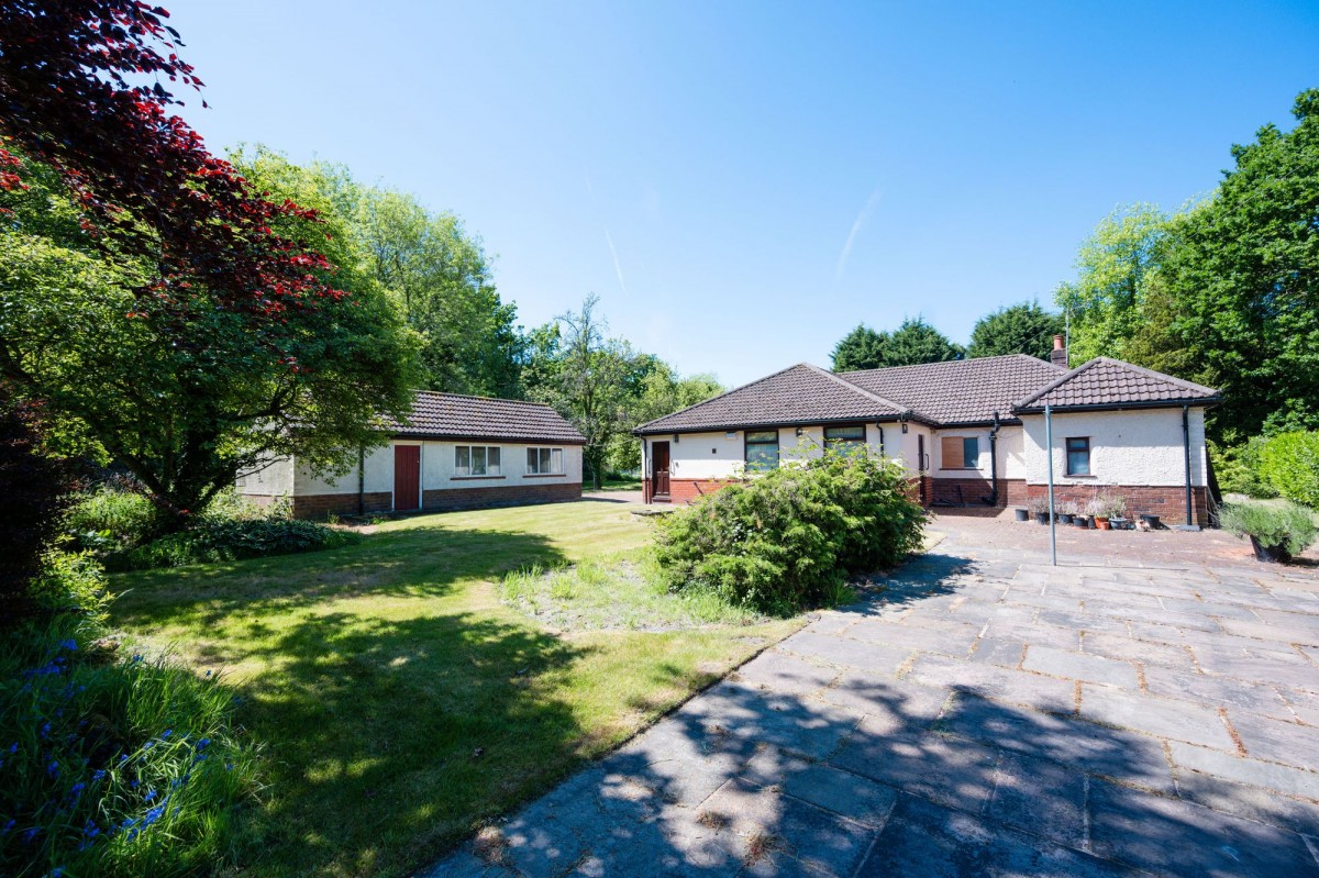 Images for Blythe Lane, Lathom, L40