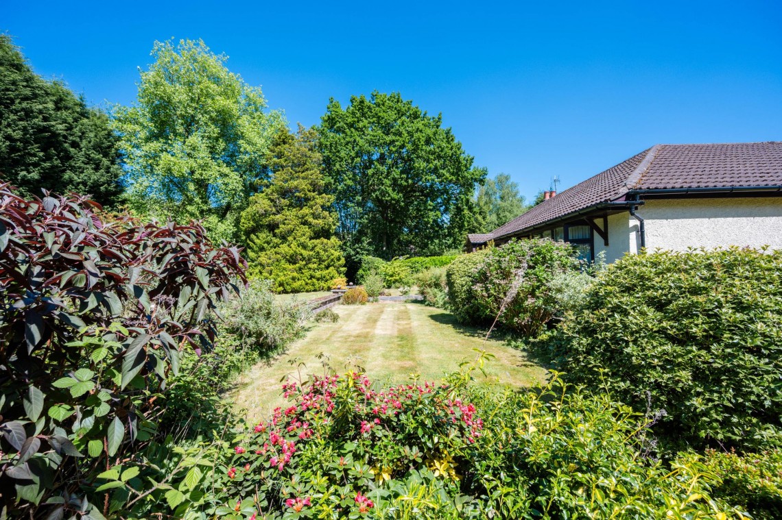 Images for Blythe Lane, Lathom, L40