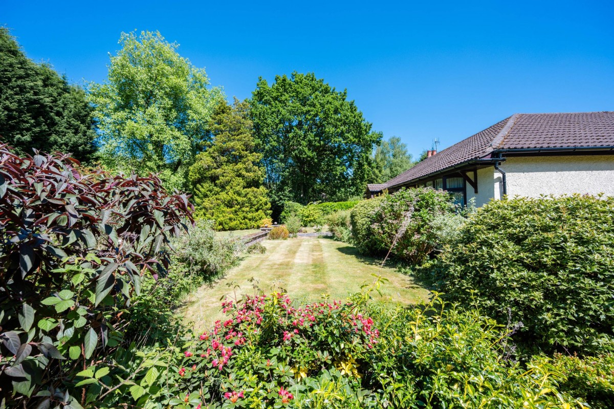 Images for Blythe Lane, Lathom, L40