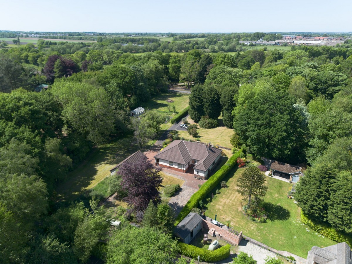 Images for Blythe Lane, Lathom, L40