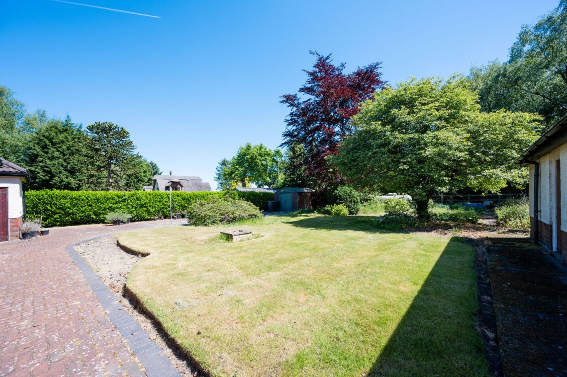 Images for Blythe Lane, Lathom, L40