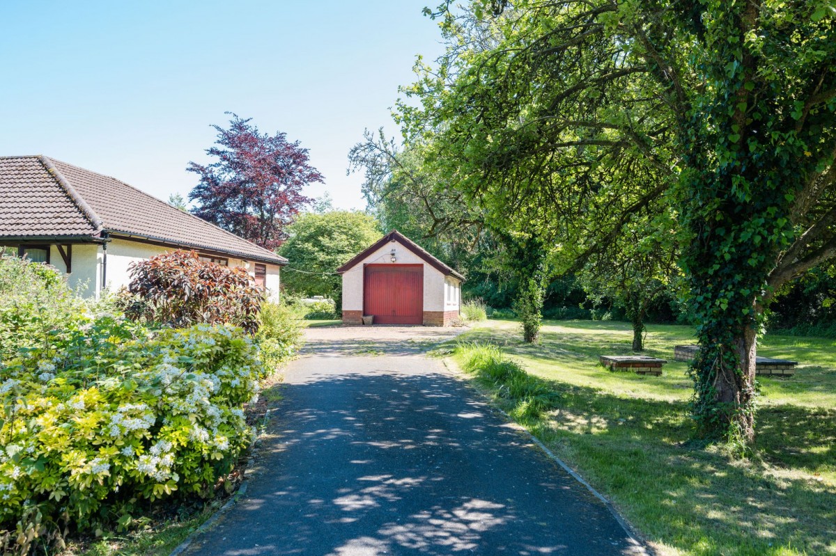 Images for Blythe Lane, Lathom, L40