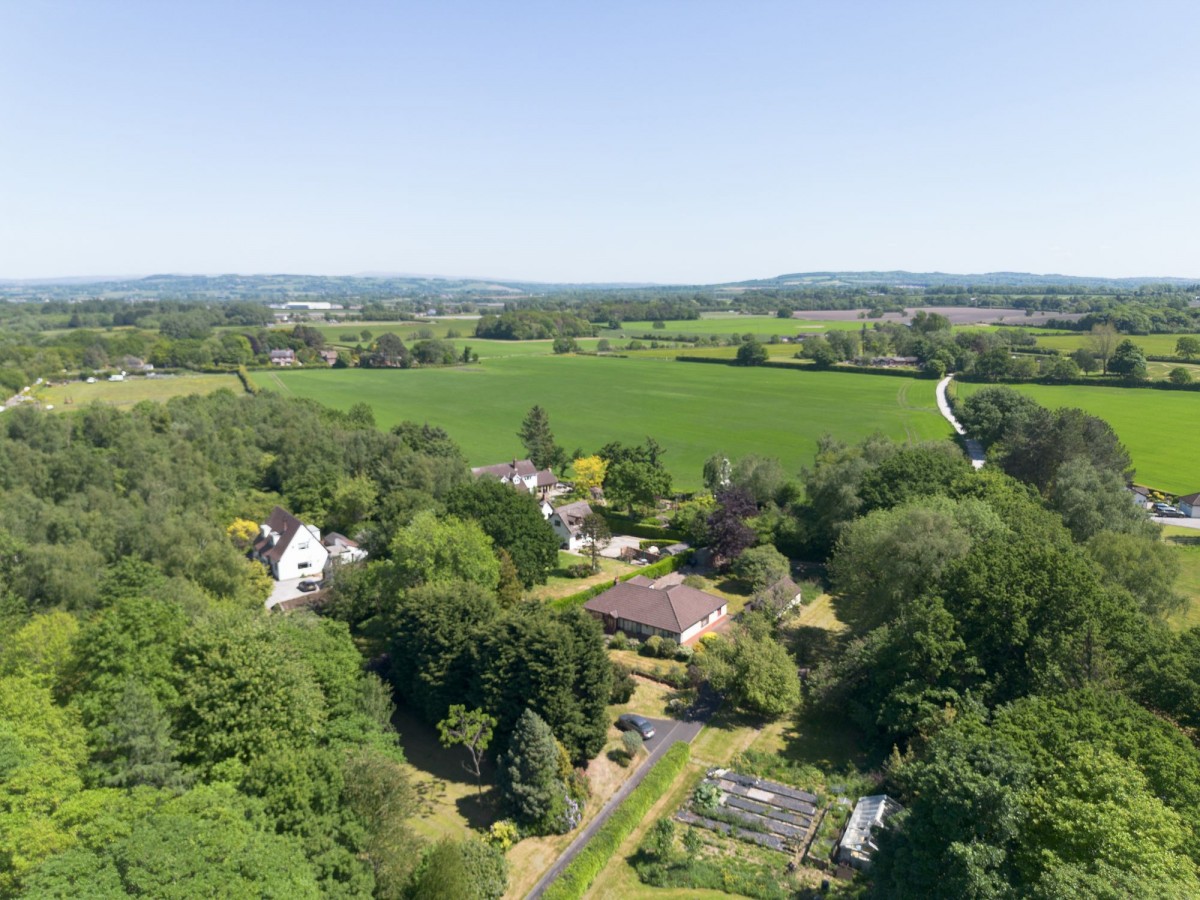 Images for Blythe Lane, Lathom, L40