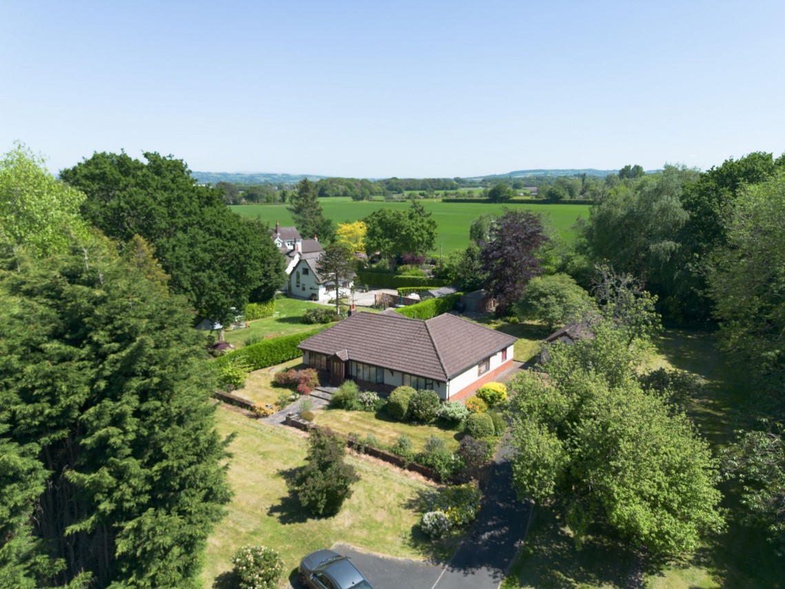 Images for Blythe Lane, Lathom, L40