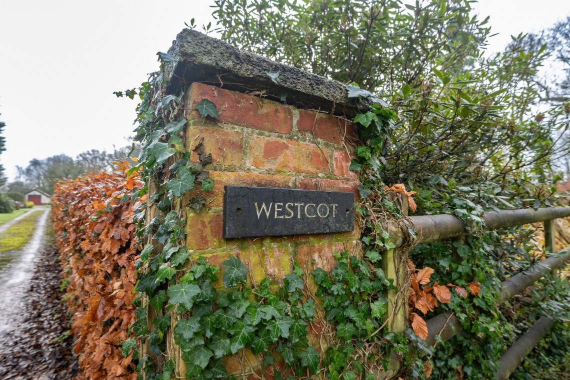 Images for Blythe Lane, Lathom, L40