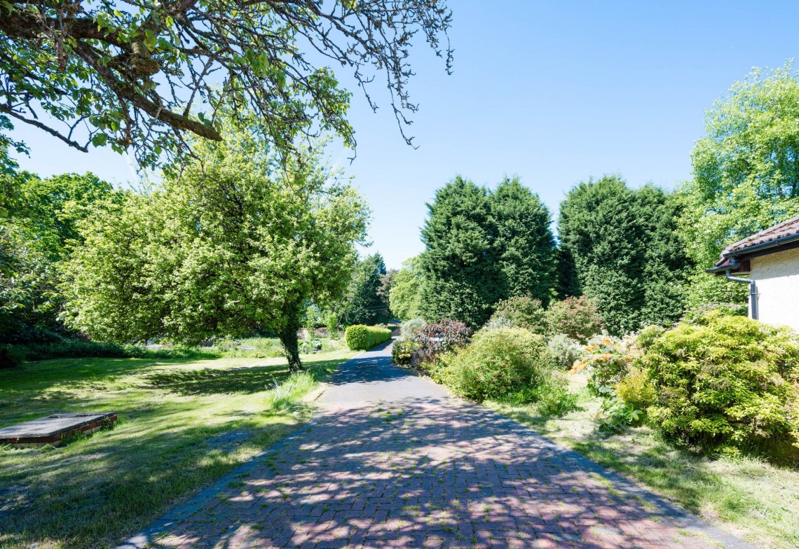 Images for Blythe Lane, Lathom, L40