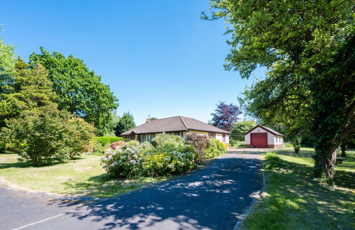 Images for Blythe Lane, Lathom, L40