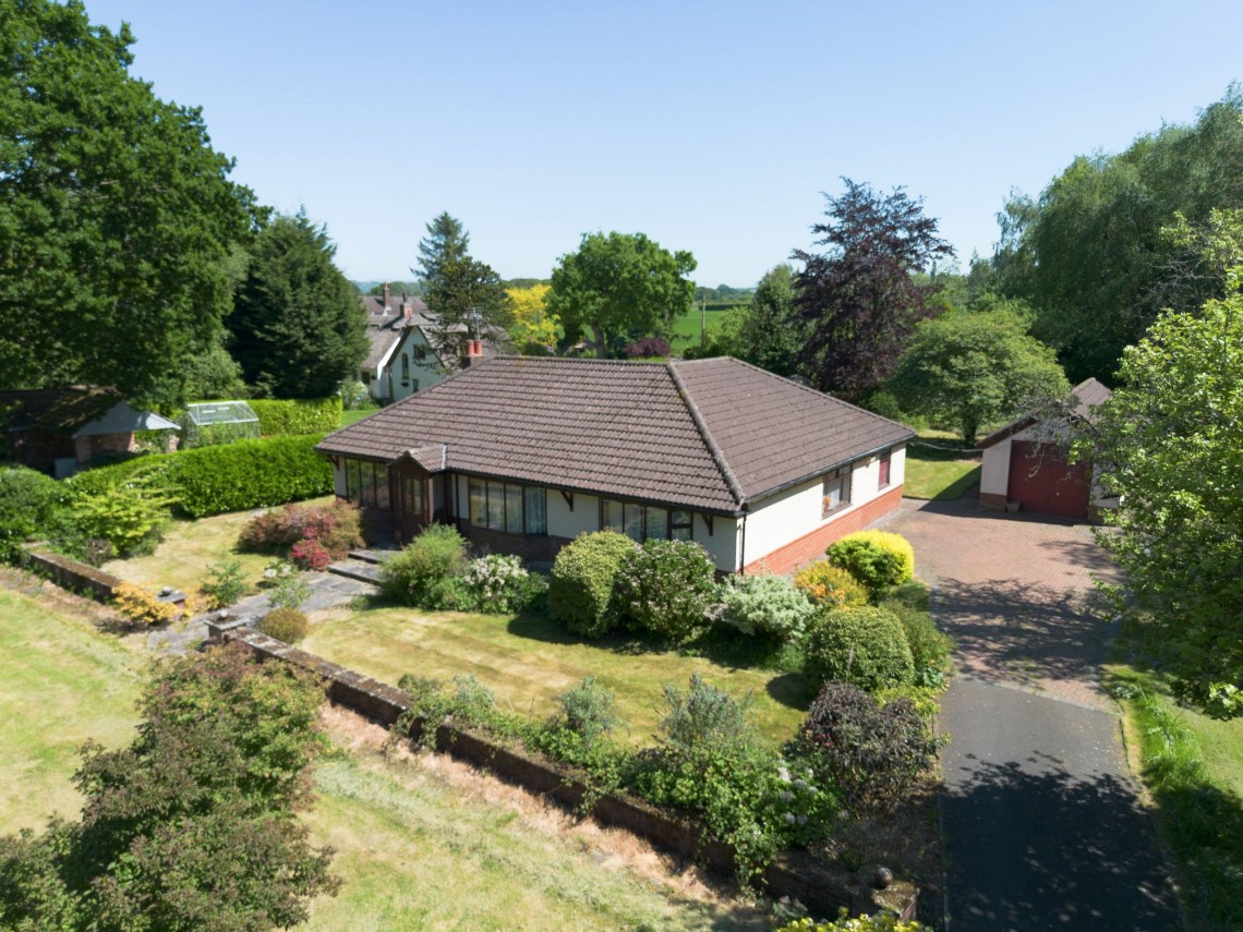 Images for Blythe Lane, Lathom, L40