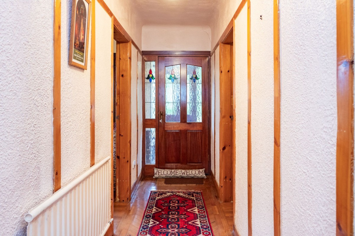Images for Blythe Lane, Lathom, L40