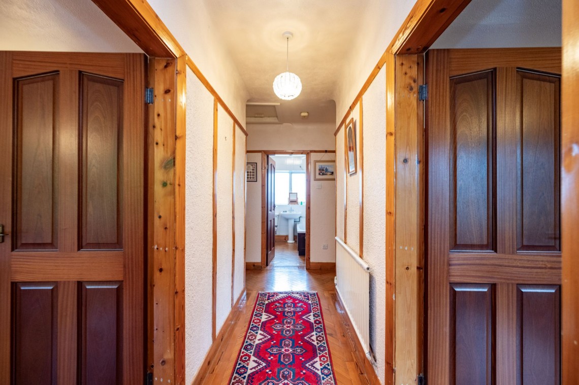 Images for Blythe Lane, Lathom, L40