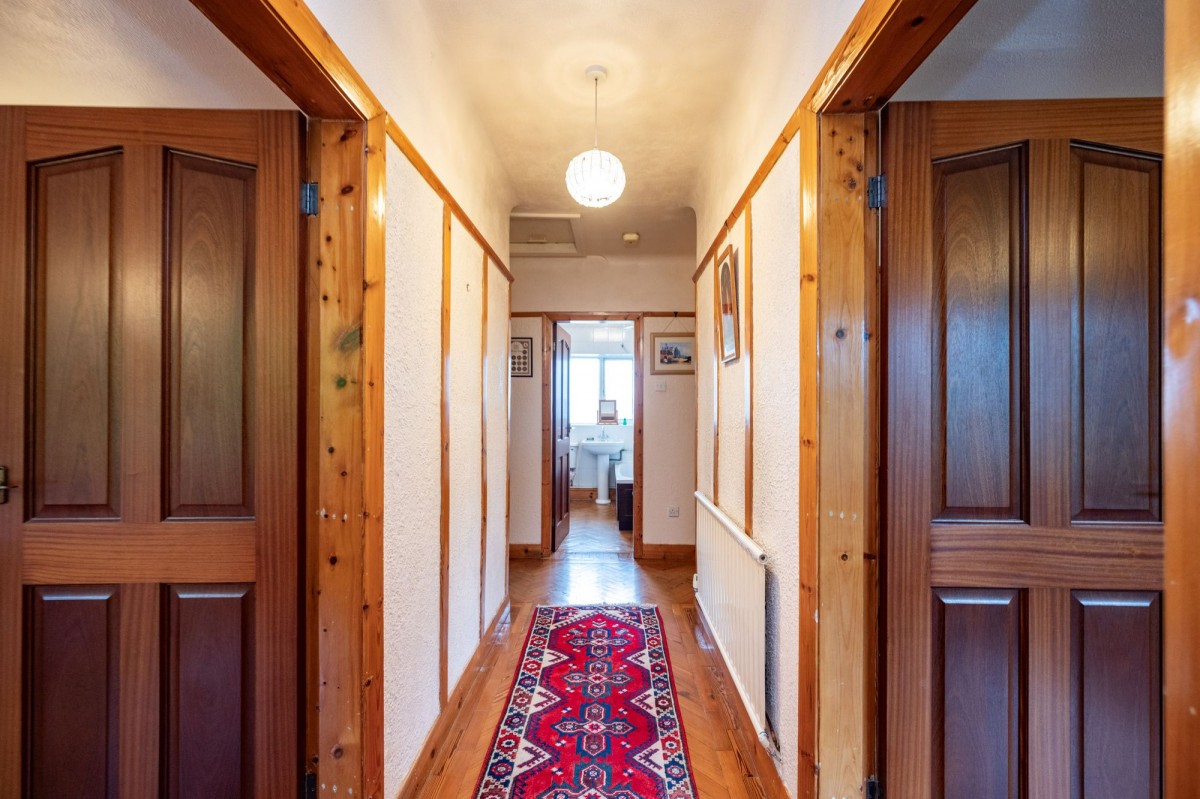 Images for Blythe Lane, Lathom, L40