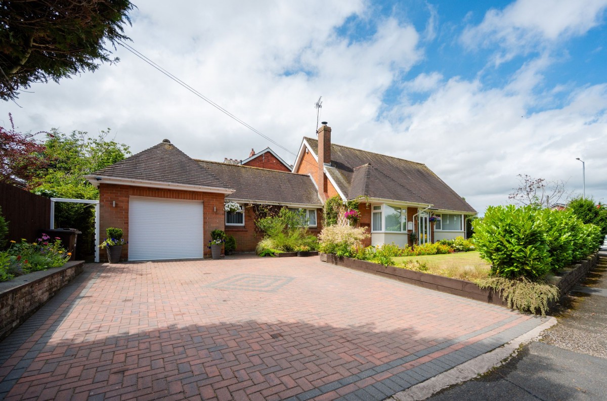 Images for Flax Lane, Lathom, L40